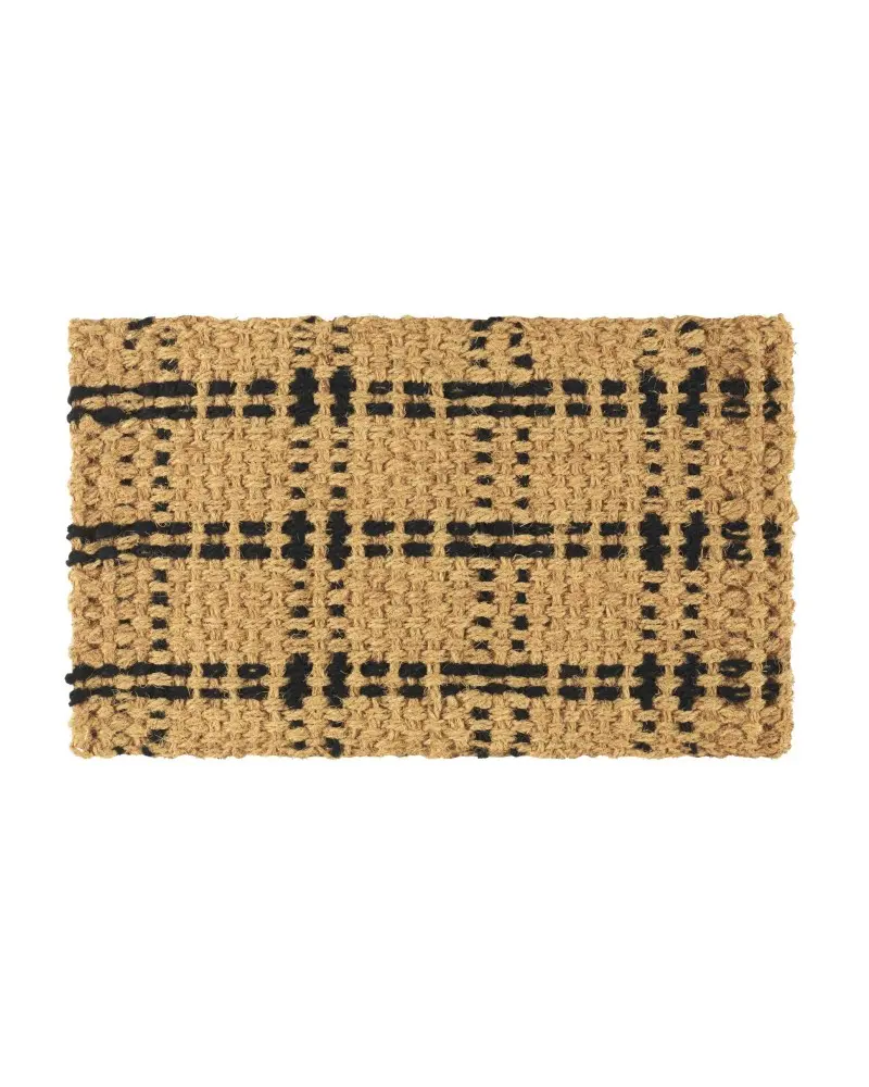 Alfombrilla Telar