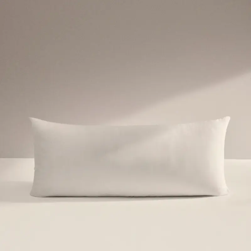 Almohada Feather