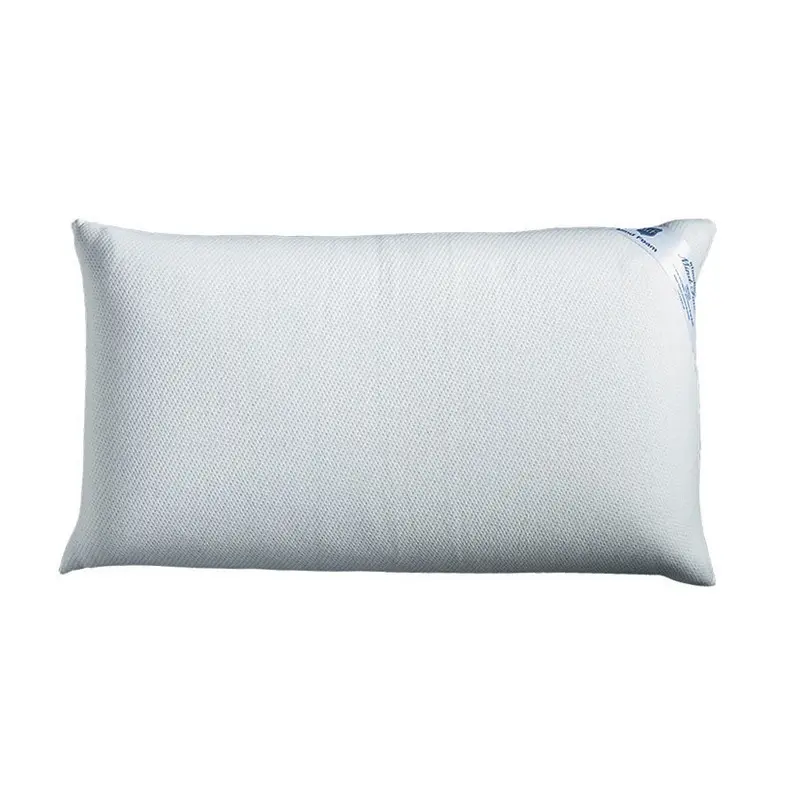 ALMOHADA VISCOELASTICA ESTRELLA 135 CM.