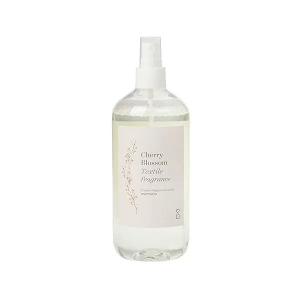 Ambientador en spray Cherry Blossom