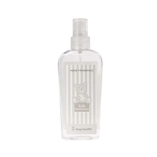 Ambientador hogar kids 250ml