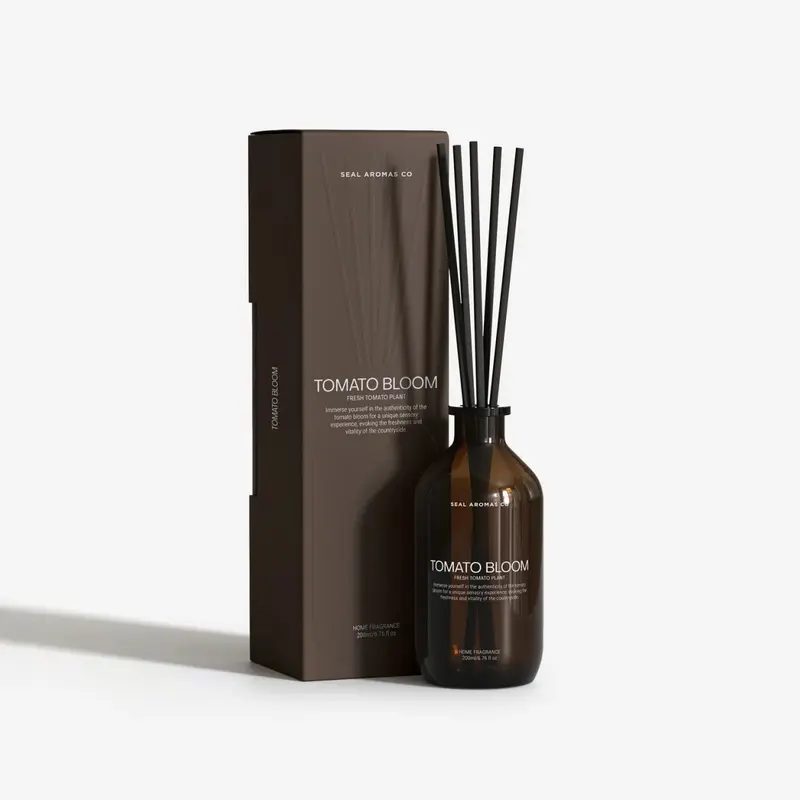 Ambientador Mikado Basic - 200ml