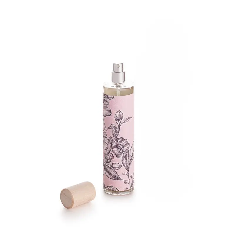 Ambientador Spray Recuerdos entre Almendros (100ML) - FRAGANCIA A FLOR DE ALMENDRO