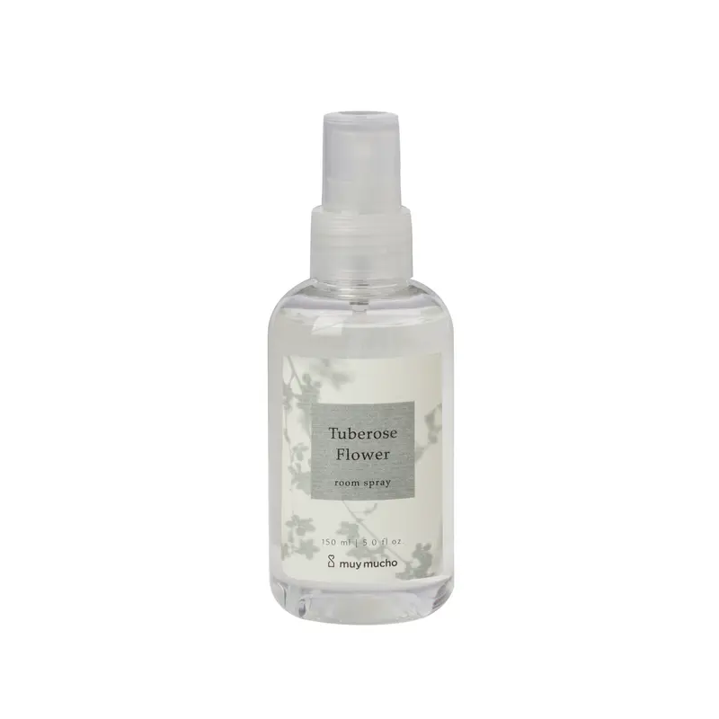 Ambientador tuberose flower