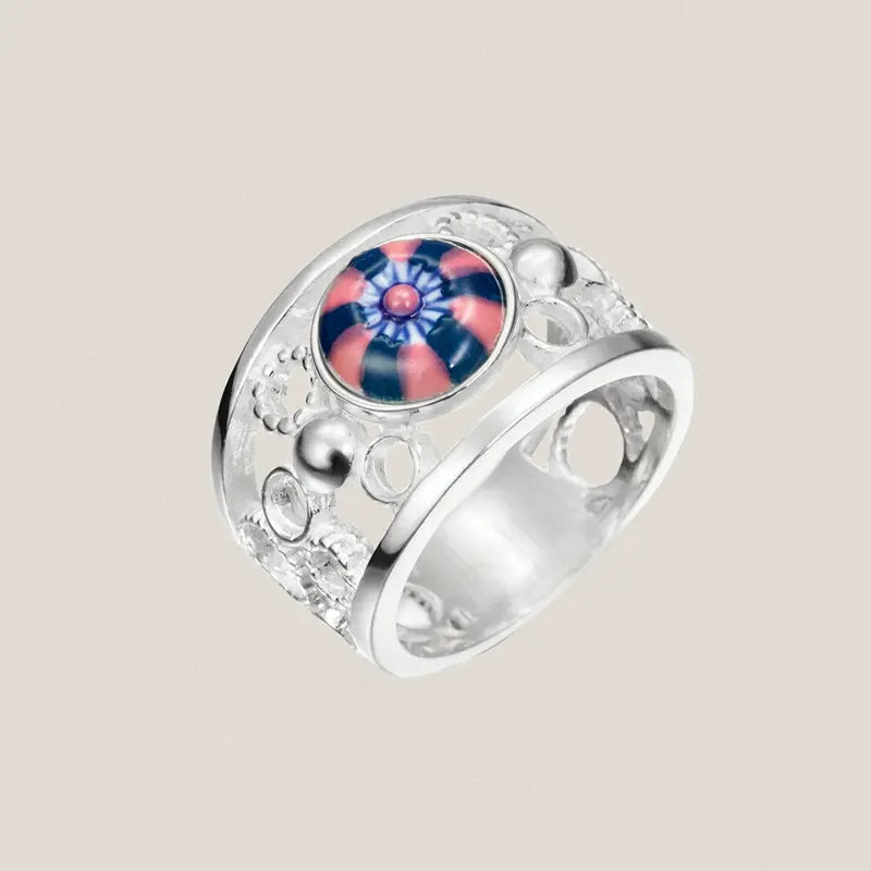 Anillo Galaecia