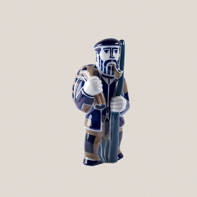 Apalpador