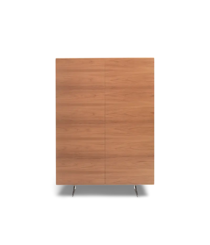 Aparador Earl 105x60 cm