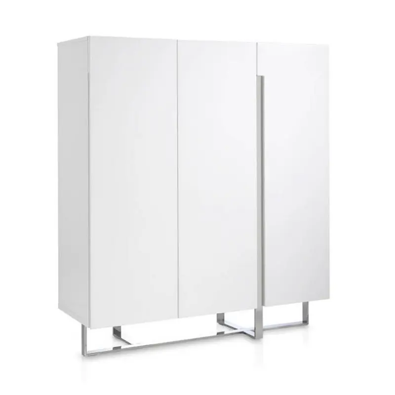 Aparador Lacado 120 cm Colección Elegance