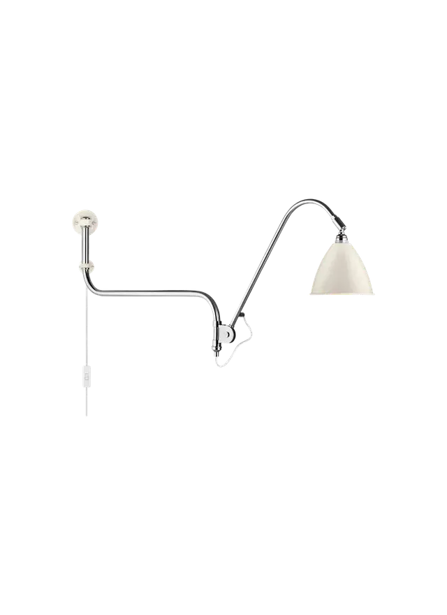 Aplique Bestlite BL10
