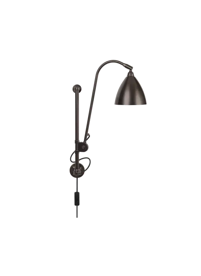 Aplique Bestlite BL5