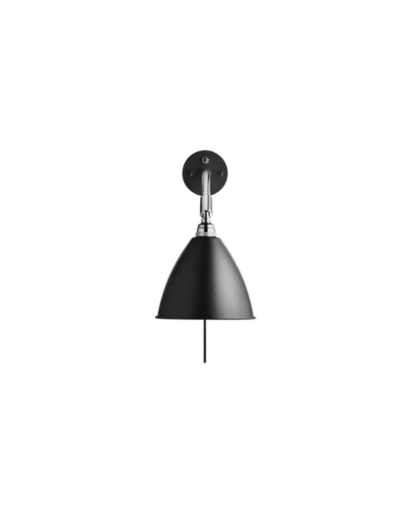 Aplique Bestlite BL7