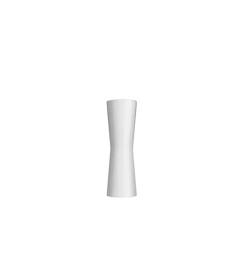 Aplique Clessidra