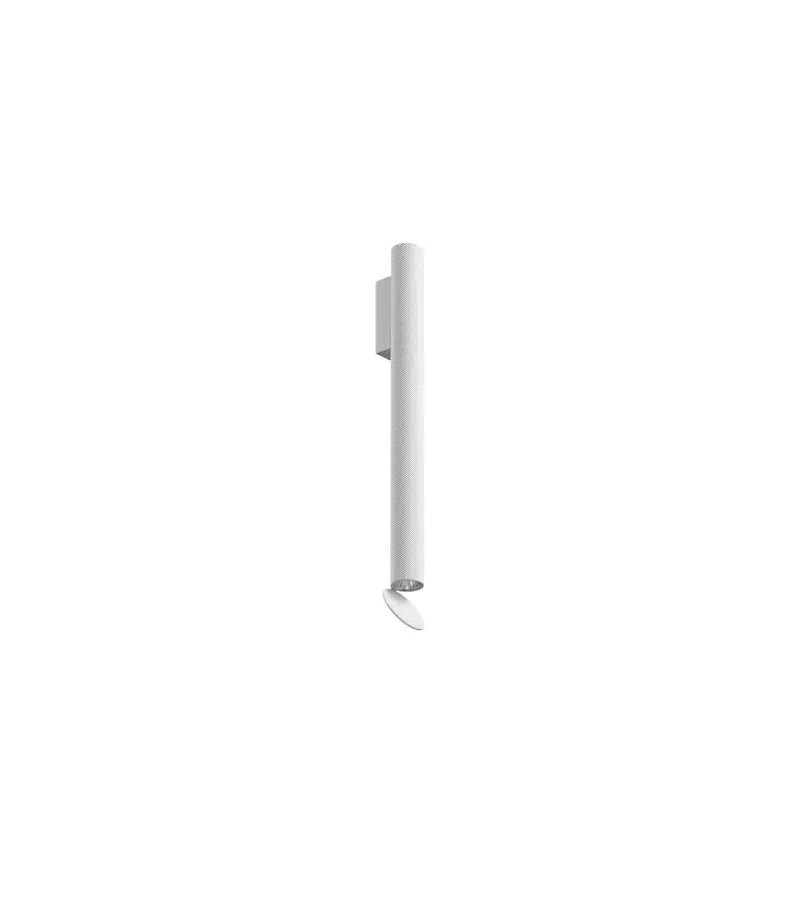 Aplique Flauta Spiga