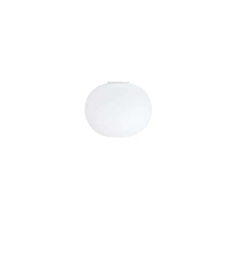 Aplique Glo-Ball