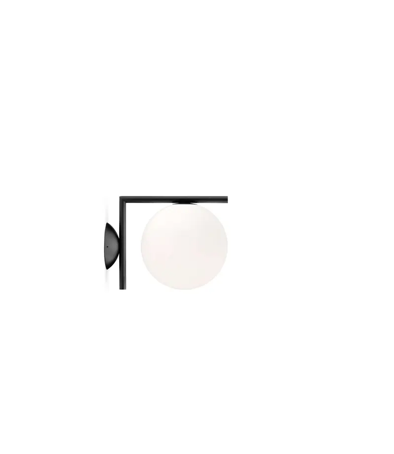 Aplique IC Lights