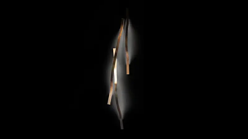 Aplique Tape Wall