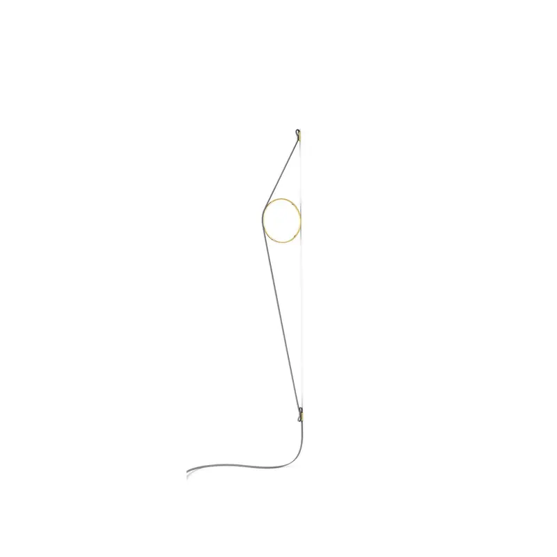 Aplique Wirering