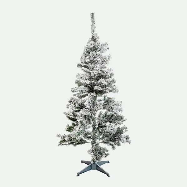 Árbol de Navidad