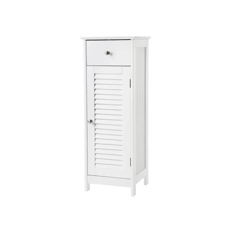 Armario para Baño