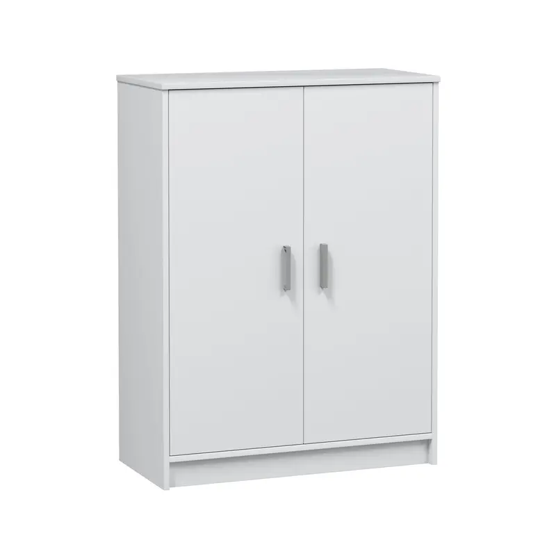 Armario Zapatero Klas 75cm