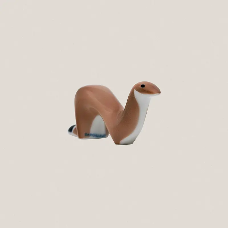 Armiño