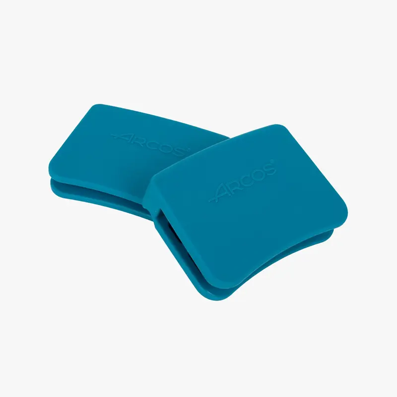Asas de silicona para sartenes y cacerolas Thera 32 cm