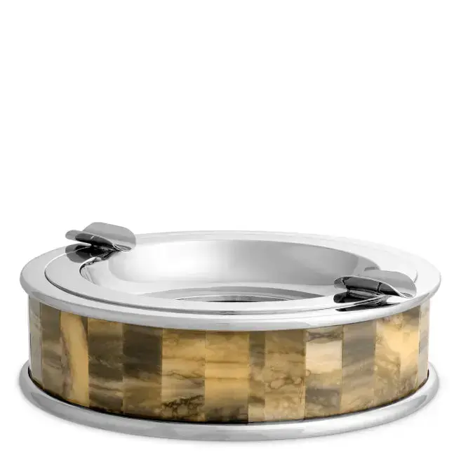Ashtray Bonham