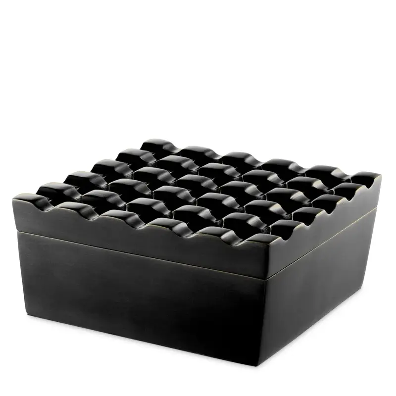 Ashtray Deluxe *EXPO