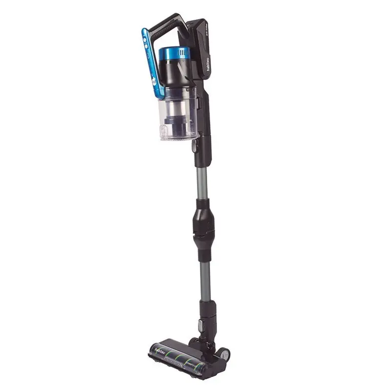 ASPIRADOR SIN CABLE VC95518E 450W HABITEX