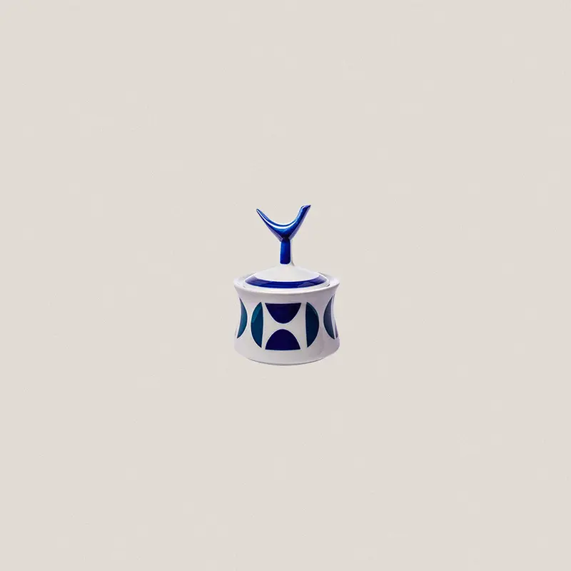Azucarero AB1