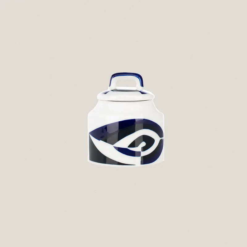 Azucarero P