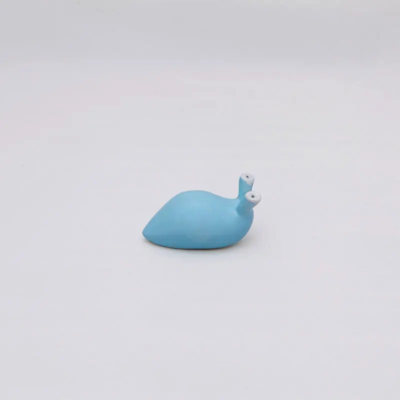 Babosa Celeste Iceberg Mini