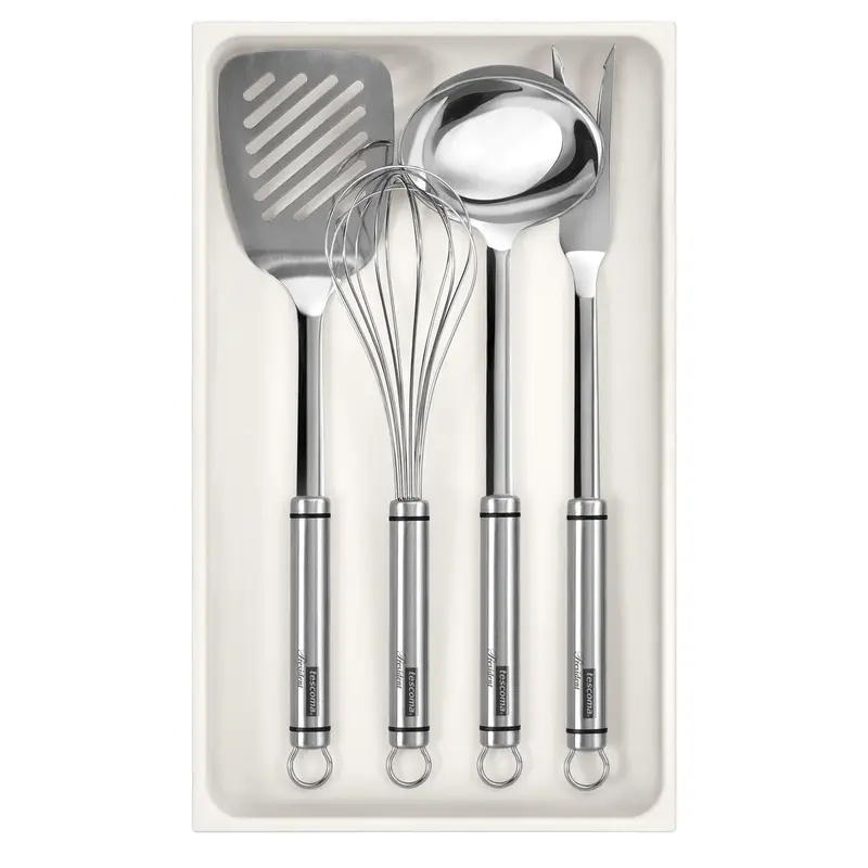 BANDEJA 370X222MM FLEXISPACE TESCOMA
