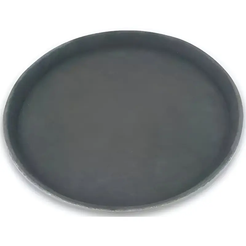 BANDEJA ANTIDESLIZANTE 40 CM