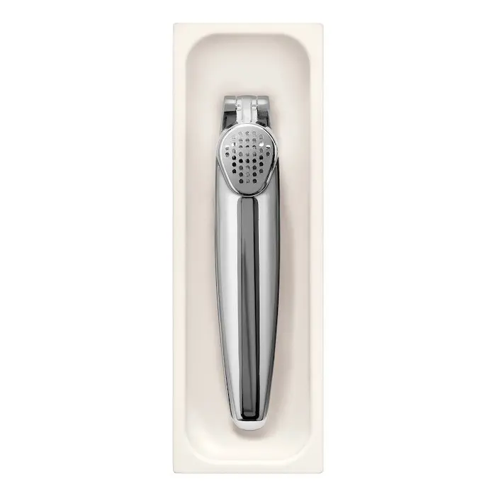 BANDEJA FLEXISPACE 22,2X7,4CM