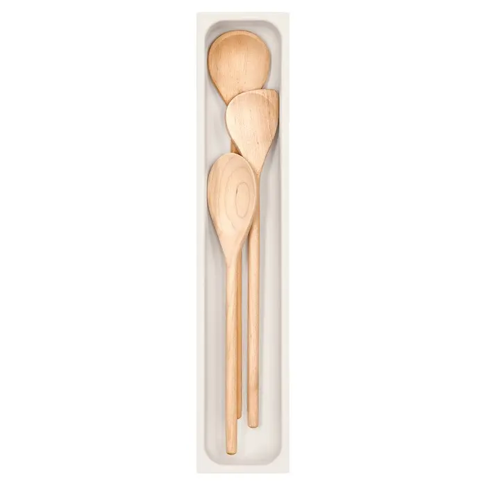 BANDEJA FLEXISPACE 37X7,5CM