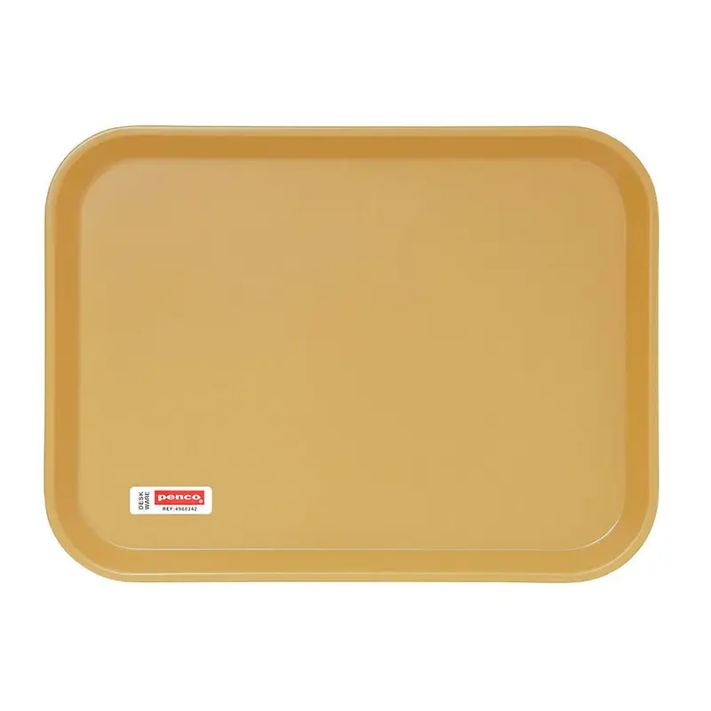 Bandeja M Beige