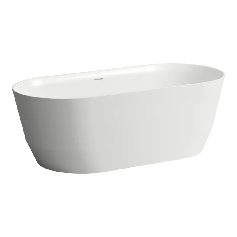 Bañera exenta PRO Marbond