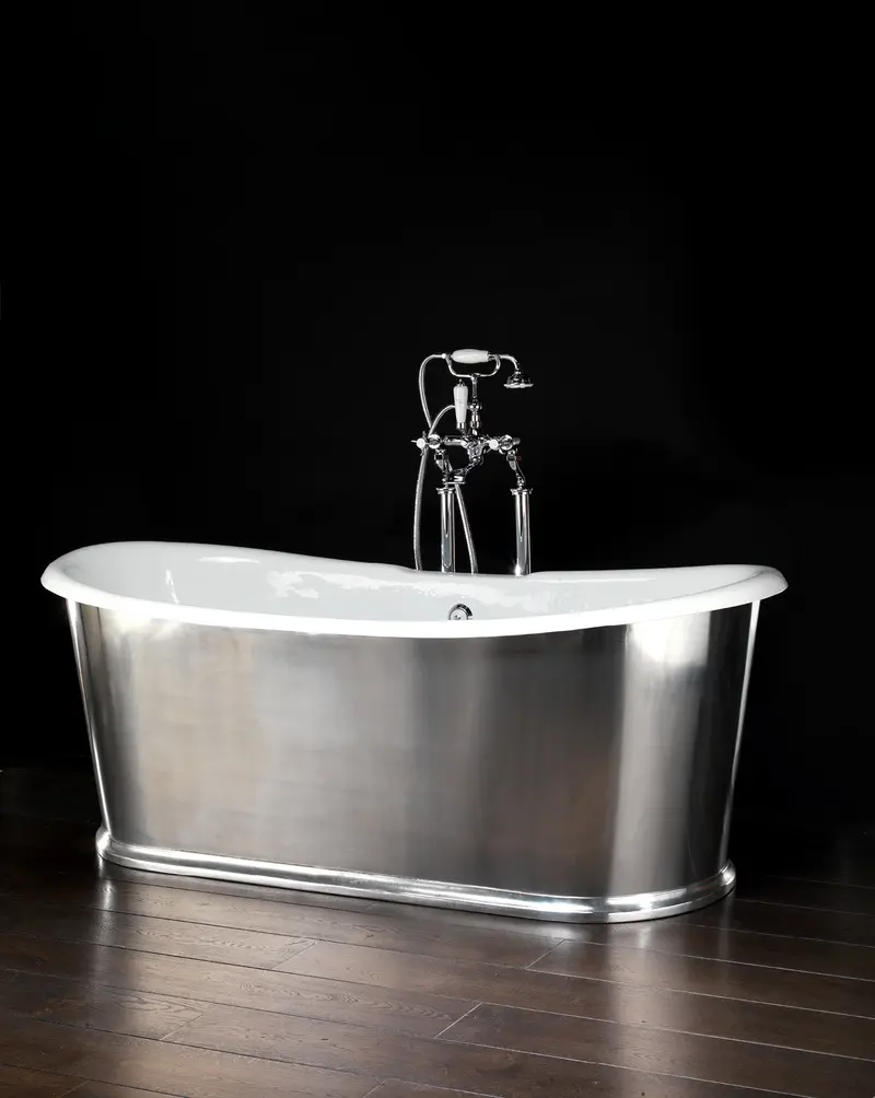 Bañera exenta Regal
