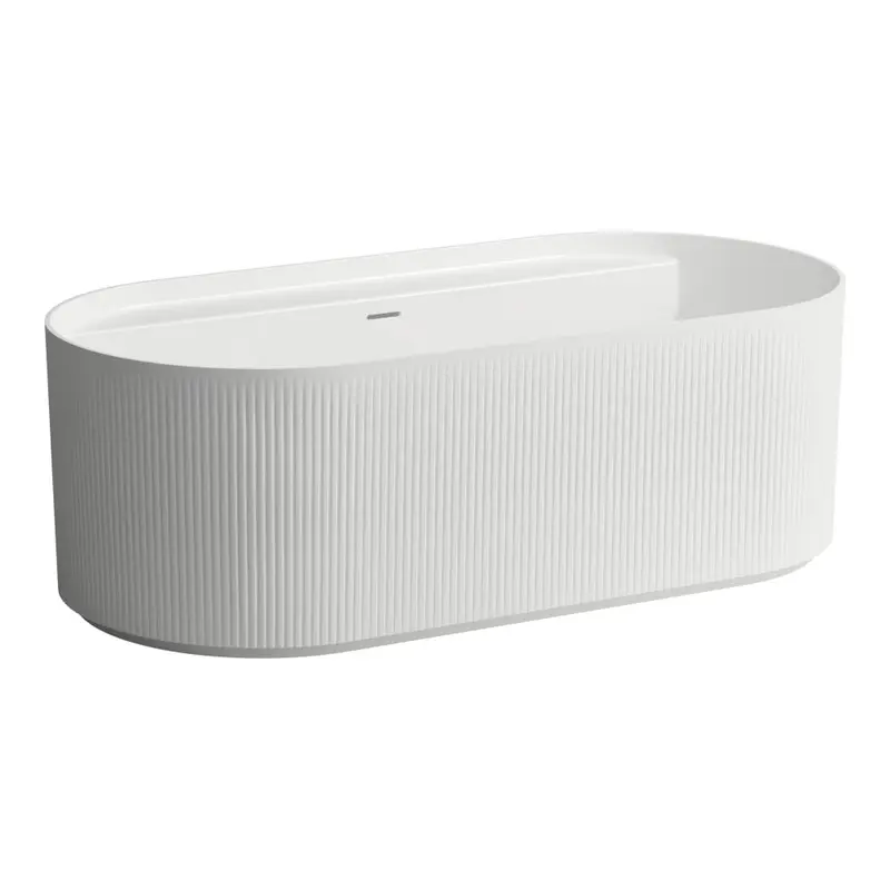 Bañera exenta Sonar