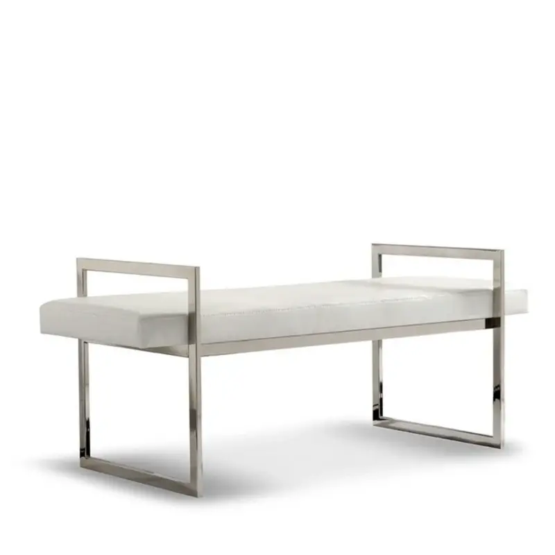 Banqueta Descalzadora Modelo 7000