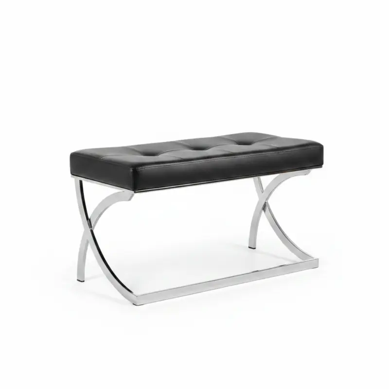 Banqueta Descalzadora Modelo 8000