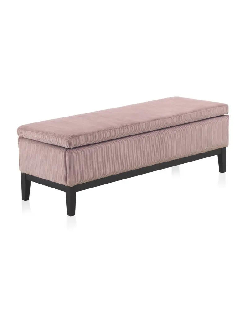 Banqueta Kivu