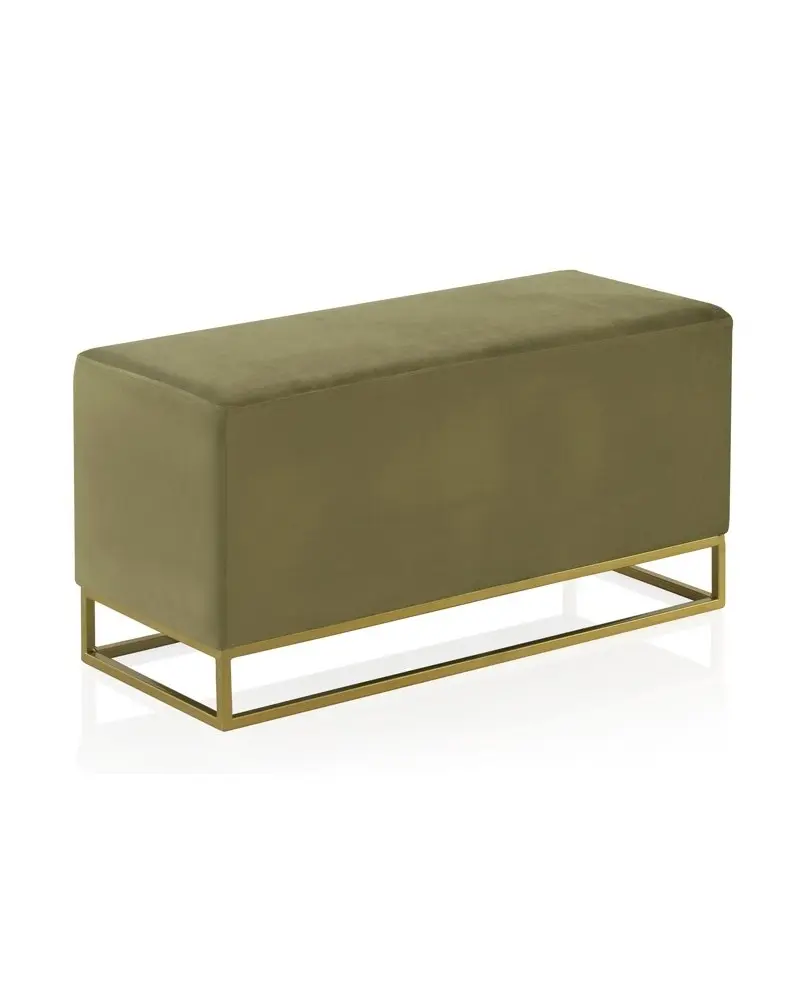 Banqueta Vita