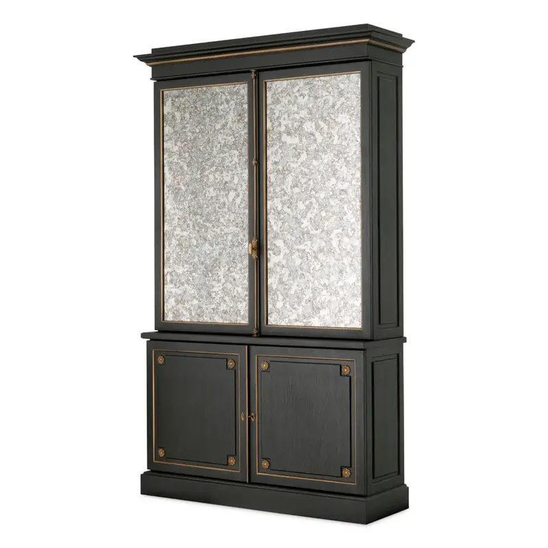 Bar Cabinet Kellam