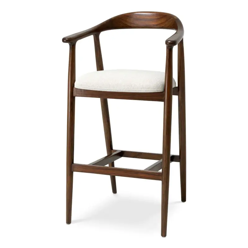 Bar Stool Beale
