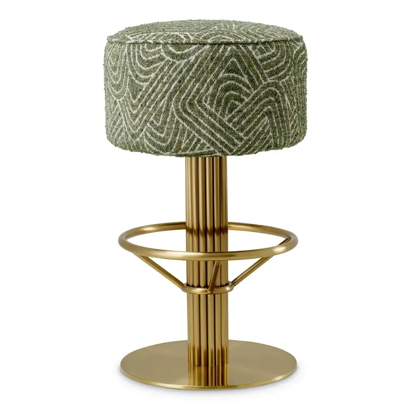 Bar Stool Carleton