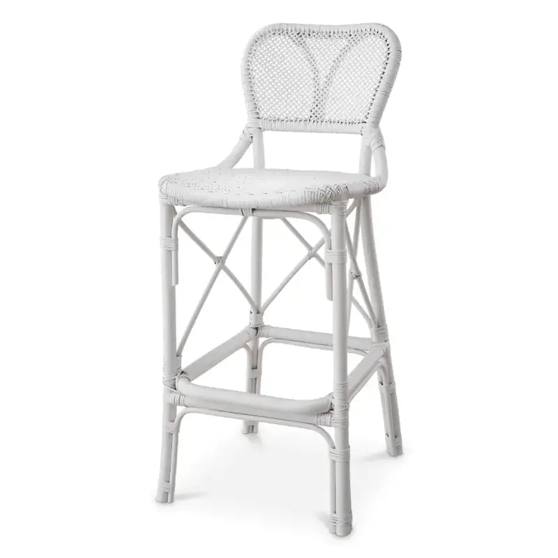 Bar Stool Colony