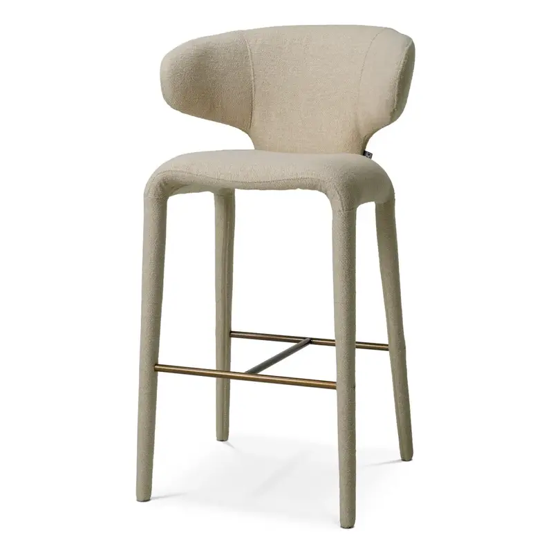 Bar Stool Josephine