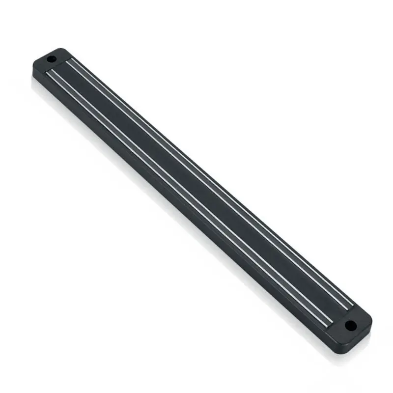 BARRA MAGNÉTICA PARA CUCHILLOS